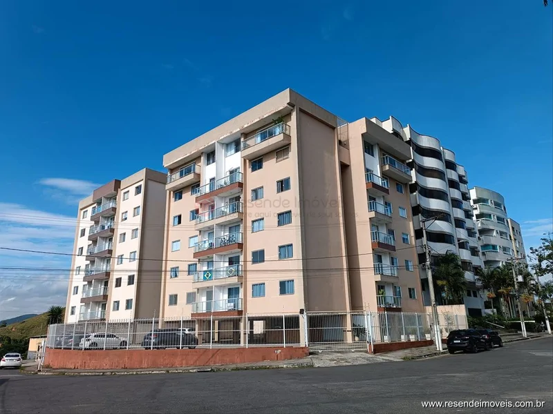 Foto 1 de 47 - Cobertura para venda em Morada do Castelo