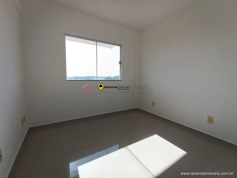 Foto 47 de 47 - Cobertura para venda em Morada do Castelo