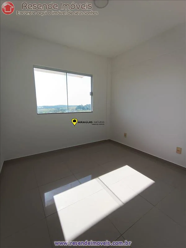 Foto 23 de 47 - Cobertura para venda em Morada do Castelo