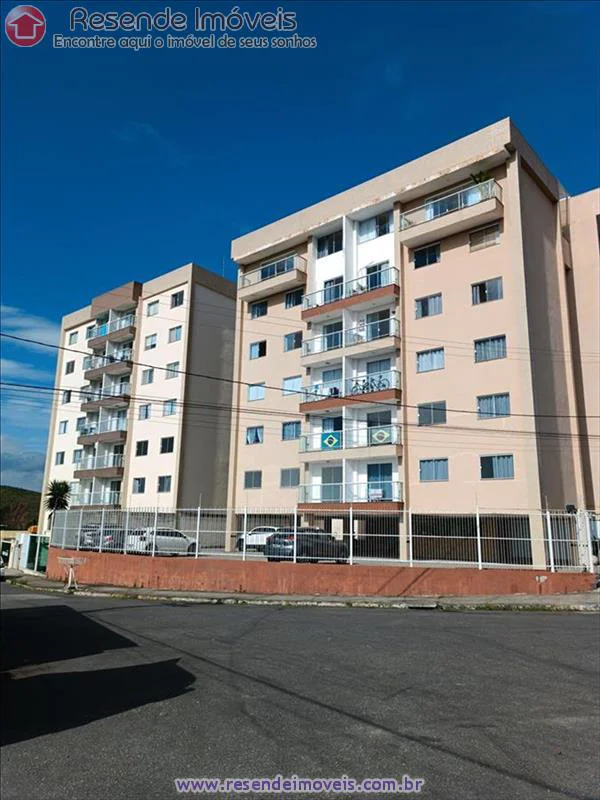 Foto 4 de 47 - Cobertura para venda em Morada do Castelo