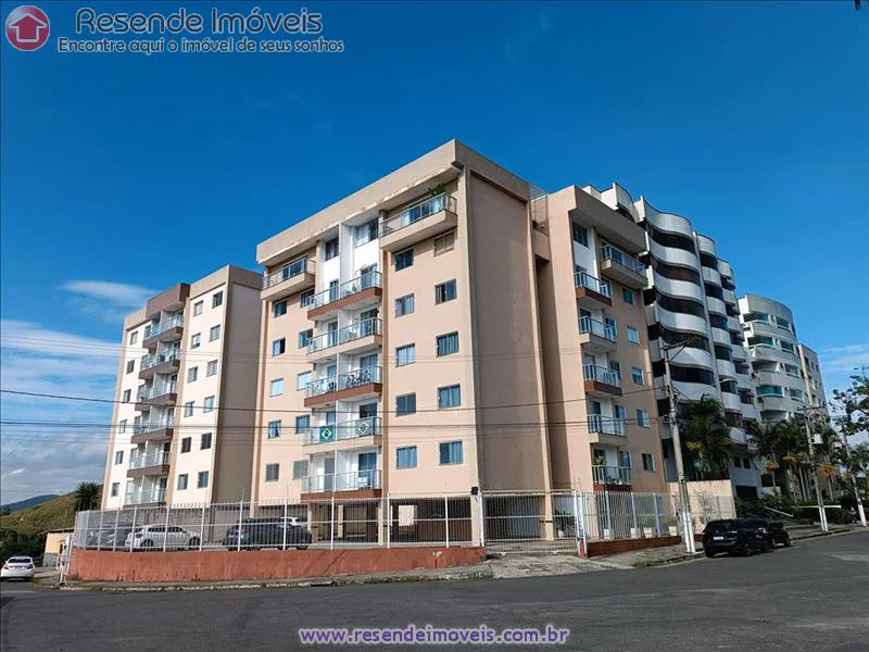 Foto 1 de 47 - Cobertura para venda em Morada do Castelo