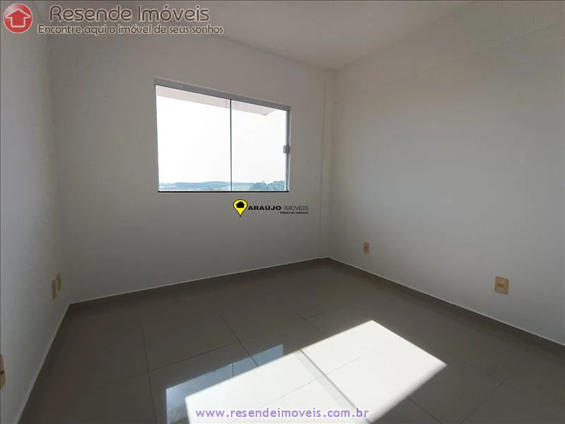 Foto 47 de 47 - Cobertura para venda em Morada do Castelo