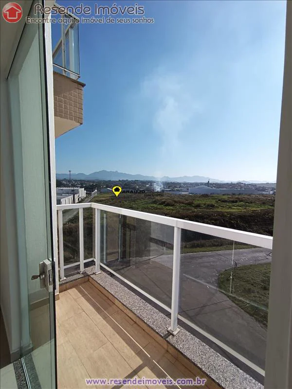 Foto 26 de 47 - Cobertura para venda em Morada do Castelo