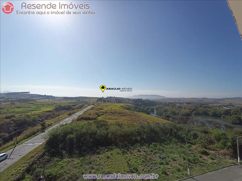 Foto 44 de 47 - Cobertura para venda em Morada do Castelo