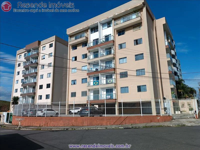 Foto 3 de 47 - Cobertura para venda em Morada do Castelo