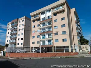 Cobertura para venda em Morada do Castelo