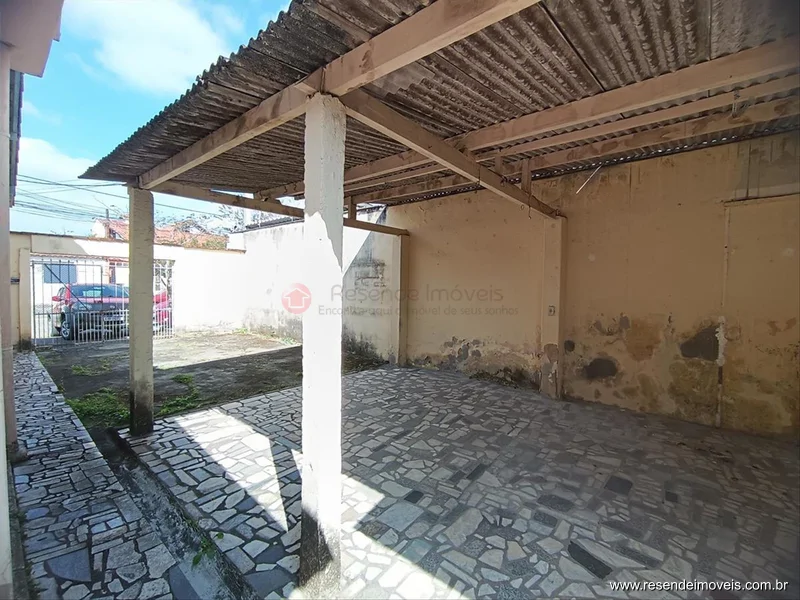 Foto 16 de 31 - Casa para venda e aluguel em Vila Julieta