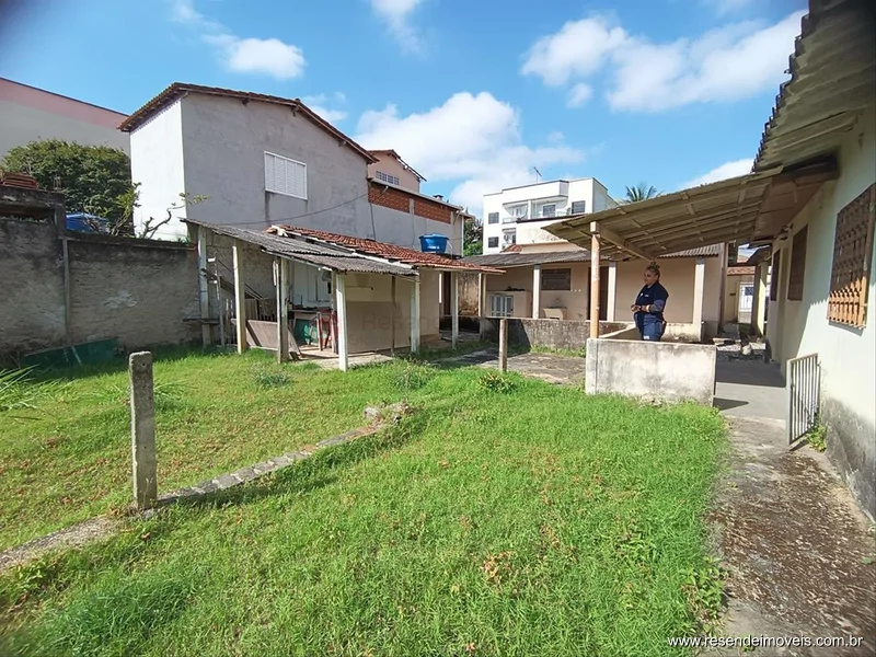 Foto 31 de 31 - Casa para venda e aluguel em Vila Julieta