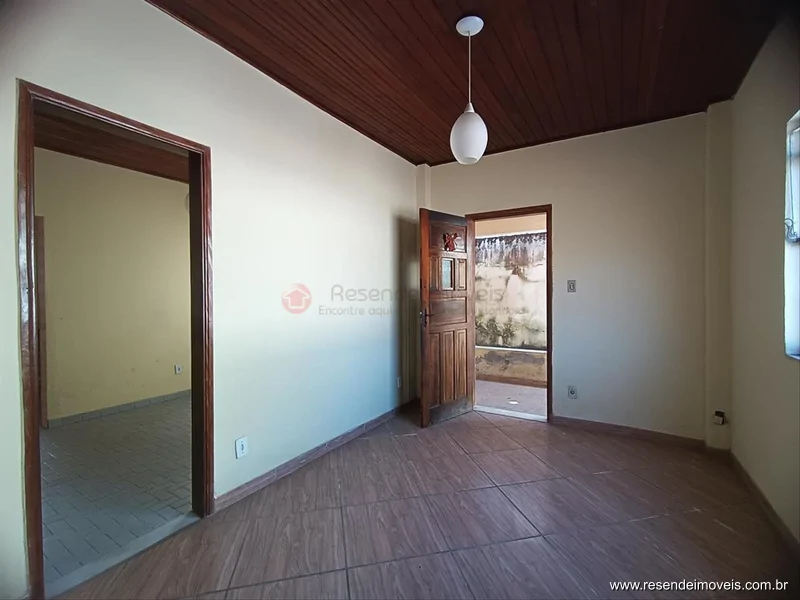 Foto 6 de 31 - Casa para venda e aluguel em Vila Julieta