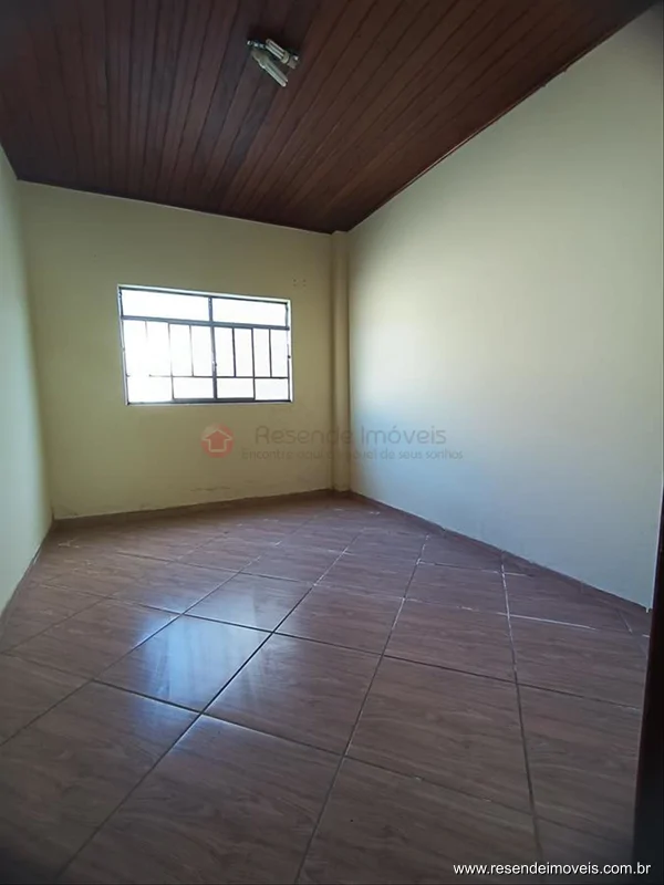 Foto 9 de 31 - Casa para venda e aluguel em Vila Julieta