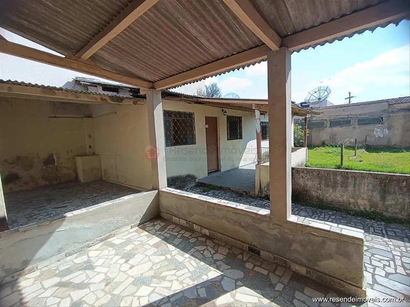 Foto 24 de 31 - Casa para venda e aluguel em Vila Julieta