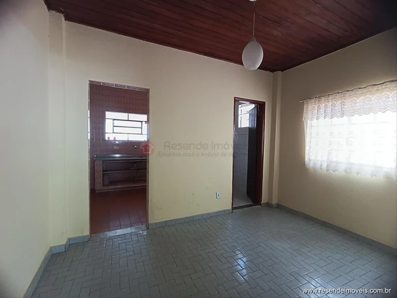 Foto 3 de 31 - Casa para venda e aluguel em Vila Julieta