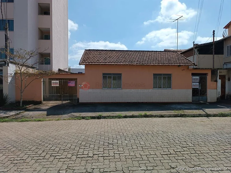 Foto 2 de 31 - Casa para venda e aluguel em Vila Julieta