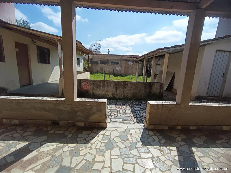 Foto 21 de 31 - Casa para venda e aluguel em Vila Julieta