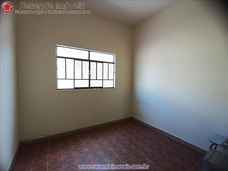 Foto 14 de 31 - Casa para venda e aluguel em Vila Julieta