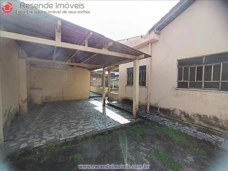 Foto 26 de 31 - Casa para venda e aluguel em Vila Julieta