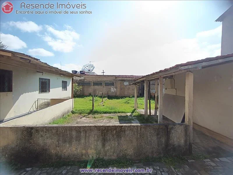 Foto 28 de 31 - Casa para venda e aluguel em Vila Julieta