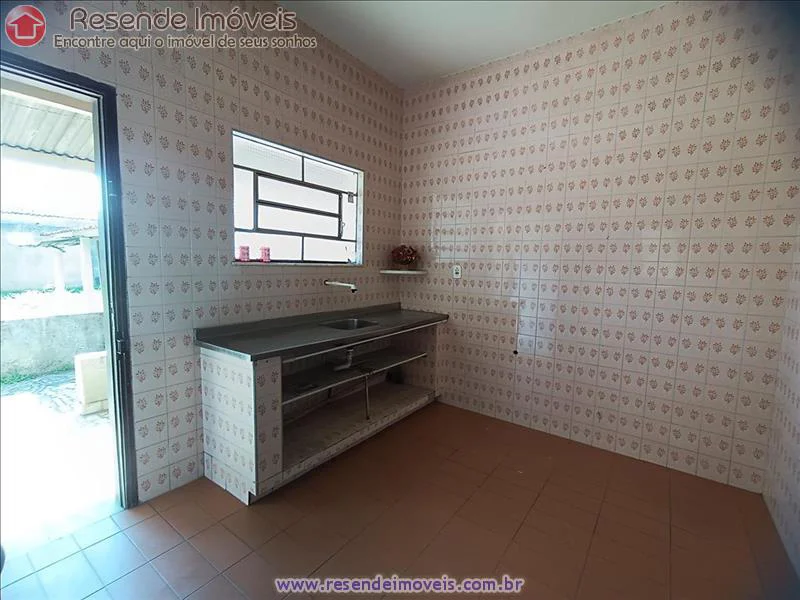 Foto 13 de 31 - Casa para venda e aluguel em Vila Julieta