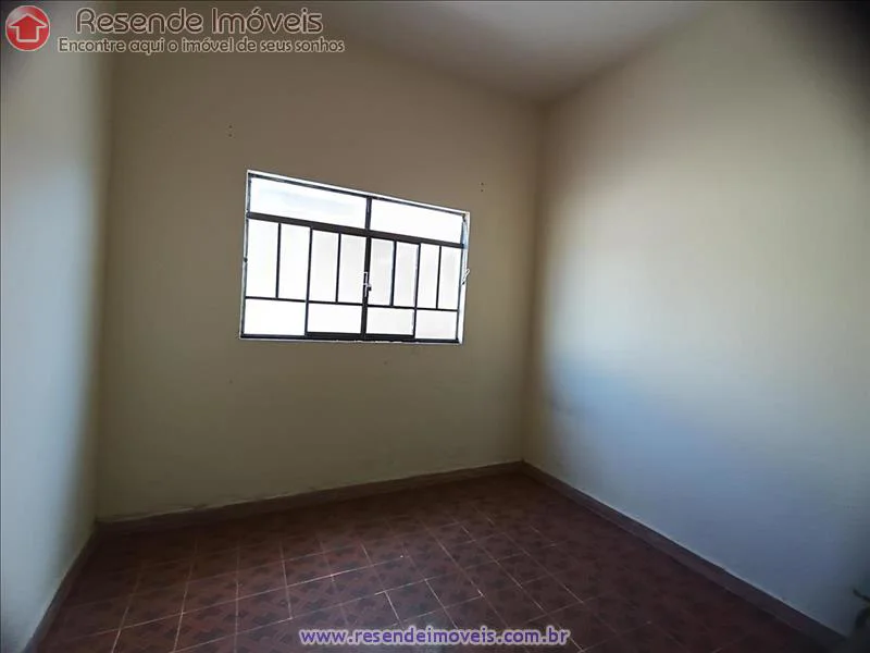 Foto 11 de 31 - Casa para venda e aluguel em Vila Julieta