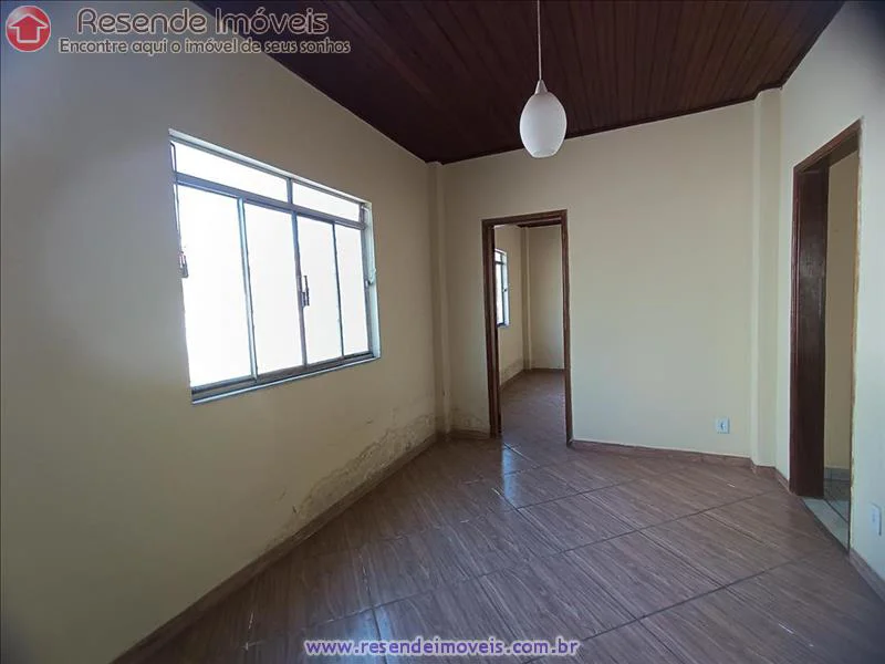 Foto 7 de 31 - Casa para venda e aluguel em Vila Julieta