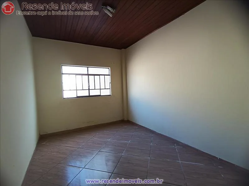 Foto 10 de 31 - Casa para venda e aluguel em Vila Julieta