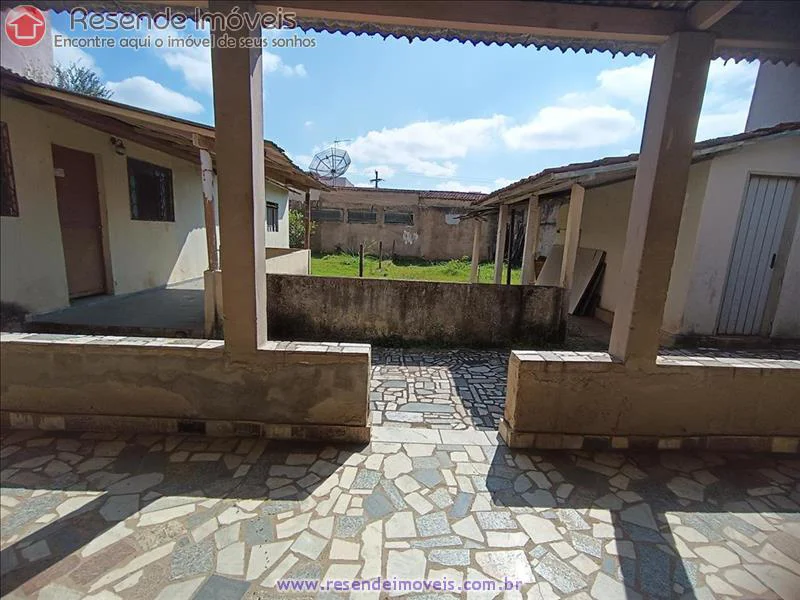 Foto 21 de 31 - Casa para venda e aluguel em Vila Julieta