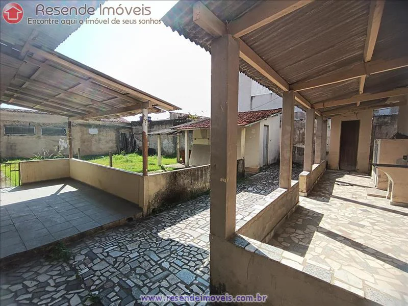 Foto 22 de 31 - Casa para venda e aluguel em Vila Julieta