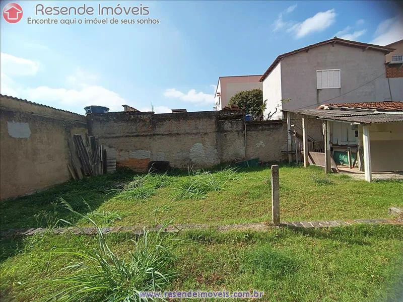 Foto 29 de 31 - Casa para venda e aluguel em Vila Julieta