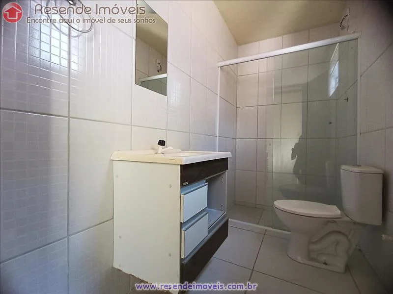 Foto 8 de 31 - Casa para venda e aluguel em Vila Julieta