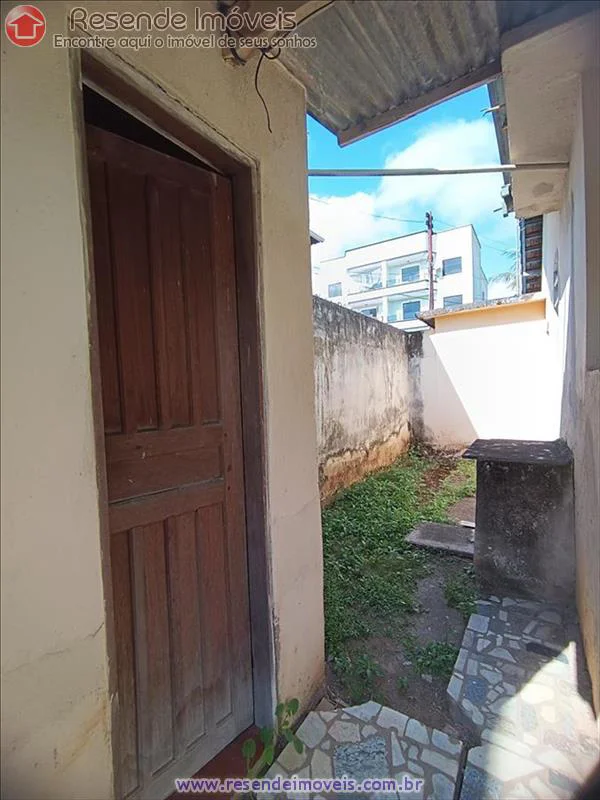 Foto 19 de 31 - Casa para venda e aluguel em Vila Julieta