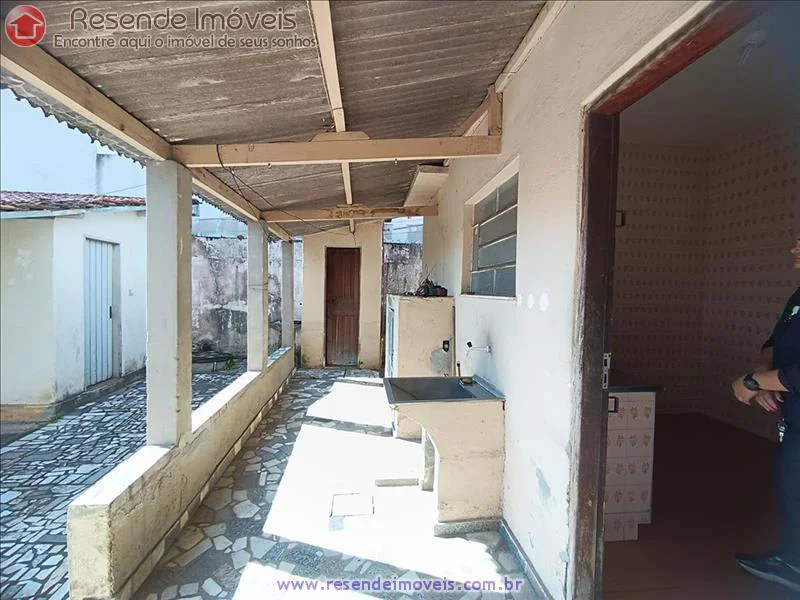 Foto 15 de 31 - Casa para venda e aluguel em Vila Julieta