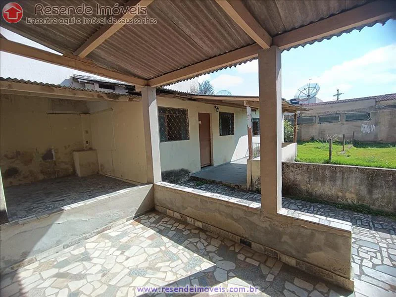 Foto 17 de 31 - Casa para venda e aluguel em Vila Julieta