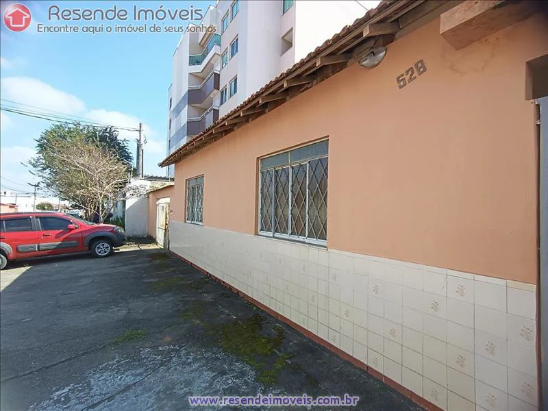 Foto 5 de 31 - Casa para venda e aluguel em Vila Julieta