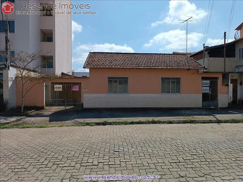 Foto 2 de 31 - Casa para venda e aluguel em Vila Julieta