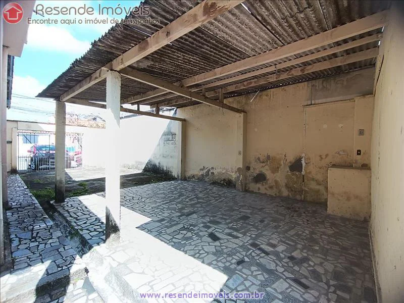 Foto 25 de 31 - Casa para venda e aluguel em Vila Julieta