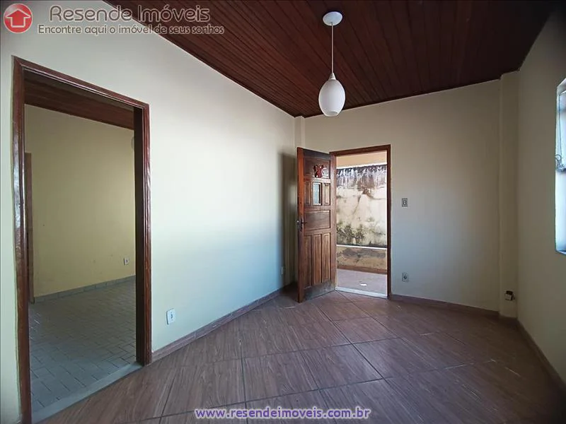 Foto 6 de 31 - Casa para venda e aluguel em Vila Julieta