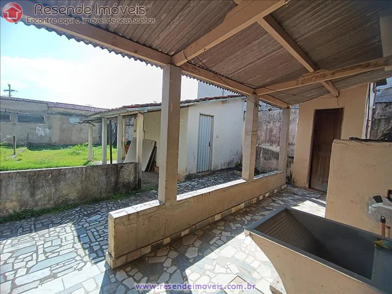 Foto 27 de 31 - Casa para venda e aluguel em Vila Julieta