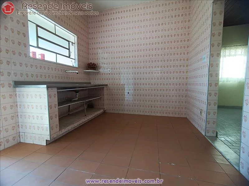 Foto 12 de 31 - Casa para venda e aluguel em Vila Julieta