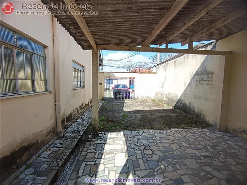 Foto 18 de 31 - Casa para venda e aluguel em Vila Julieta