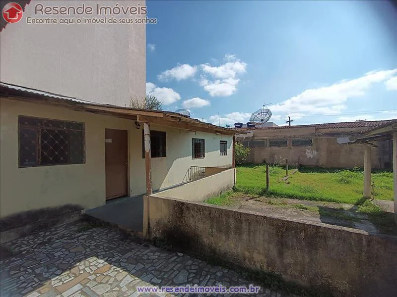 Foto 20 de 31 - Casa para venda e aluguel em Vila Julieta