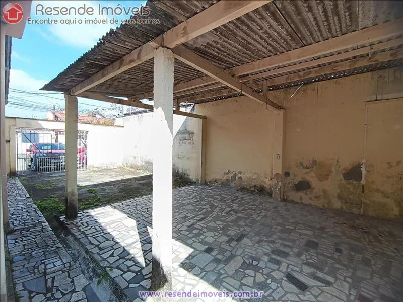 Foto 16 de 31 - Casa para venda e aluguel em Vila Julieta