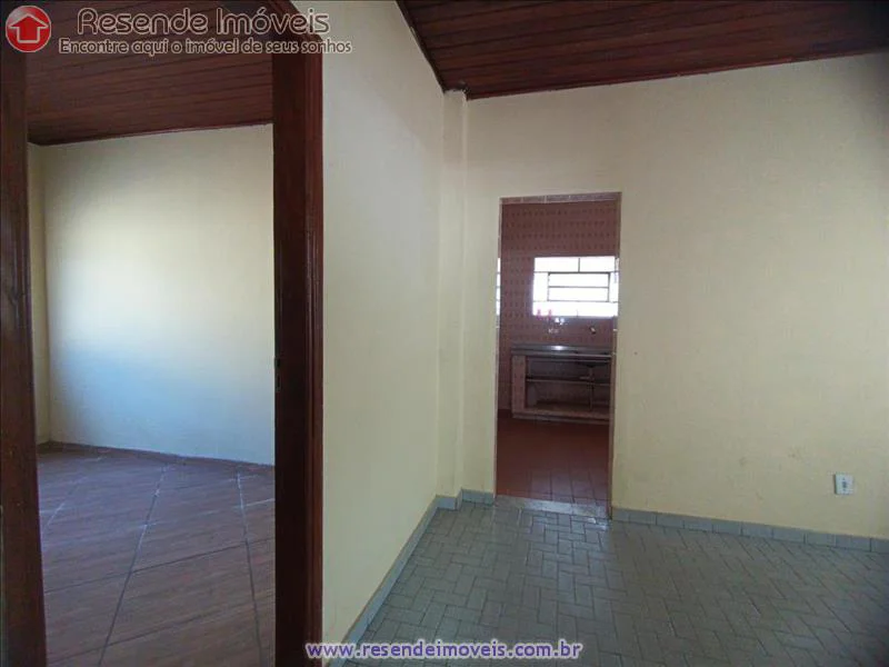 Foto 4 de 31 - Casa para venda e aluguel em Vila Julieta