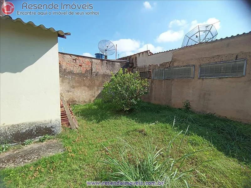 Foto 30 de 31 - Casa para venda e aluguel em Vila Julieta