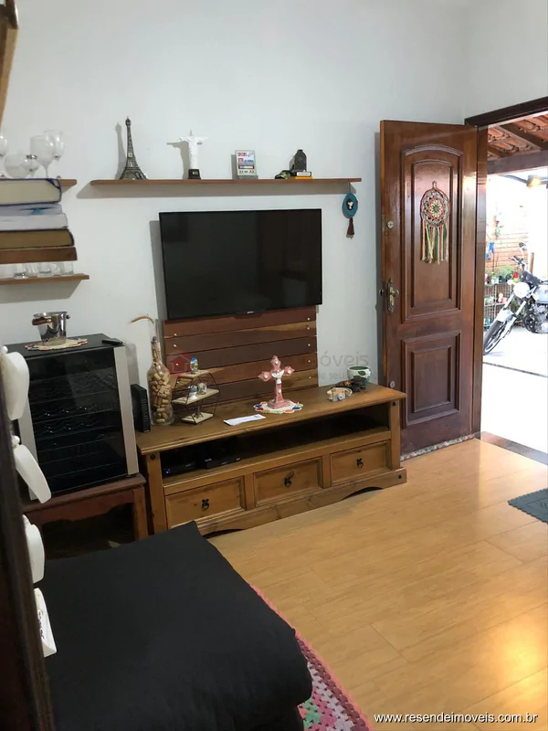 Foto 16 de 31 - Casa para venda em Boa Vista I