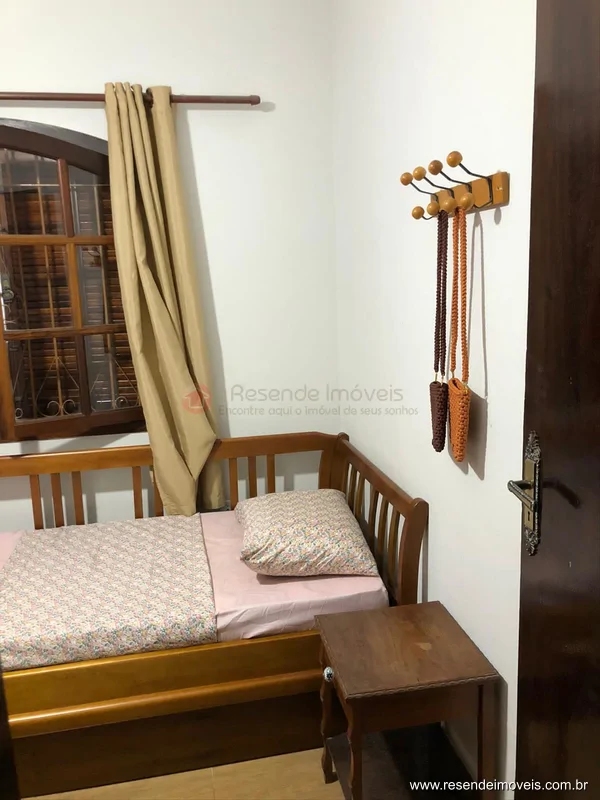 Foto 17 de 31 - Casa para venda em Boa Vista I