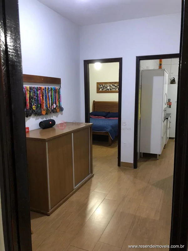 Foto 12 de 31 - Casa para venda em Boa Vista I