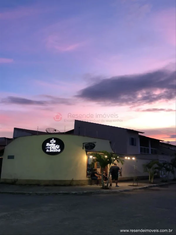 Foto 25 de 31 - Casa para venda em Boa Vista I