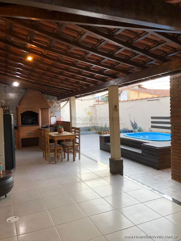 Foto 7 de 31 - Casa para venda em Boa Vista I