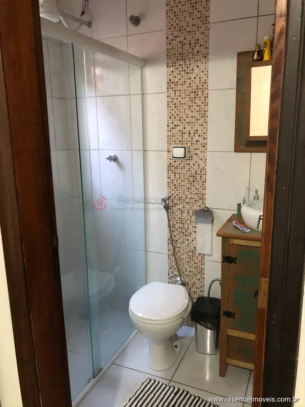 Foto 11 de 31 - Casa para venda em Boa Vista I