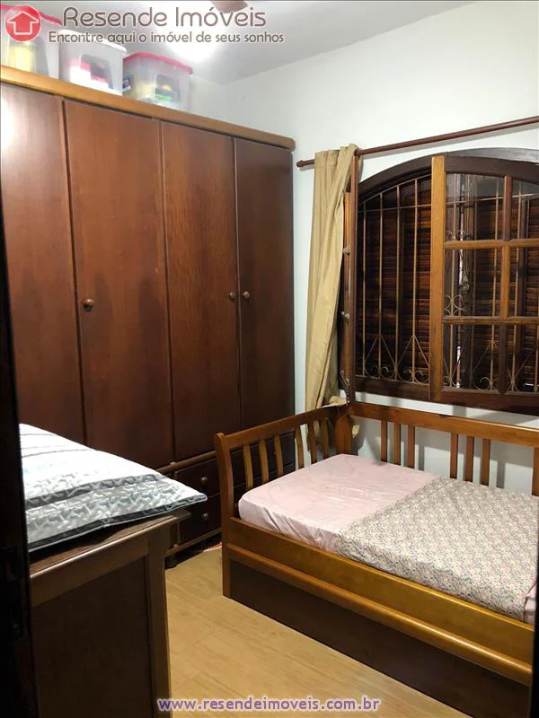 Foto 18 de 31 - Casa para venda em Boa Vista I